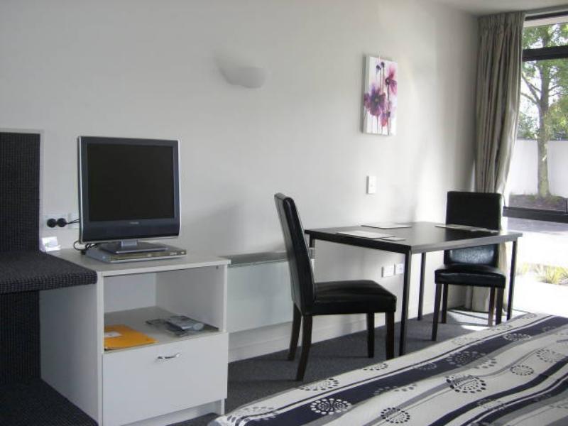 Motel Azena & 4*